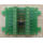 YL080417 PCB hamulca maszynowego dla wind Sigma LG